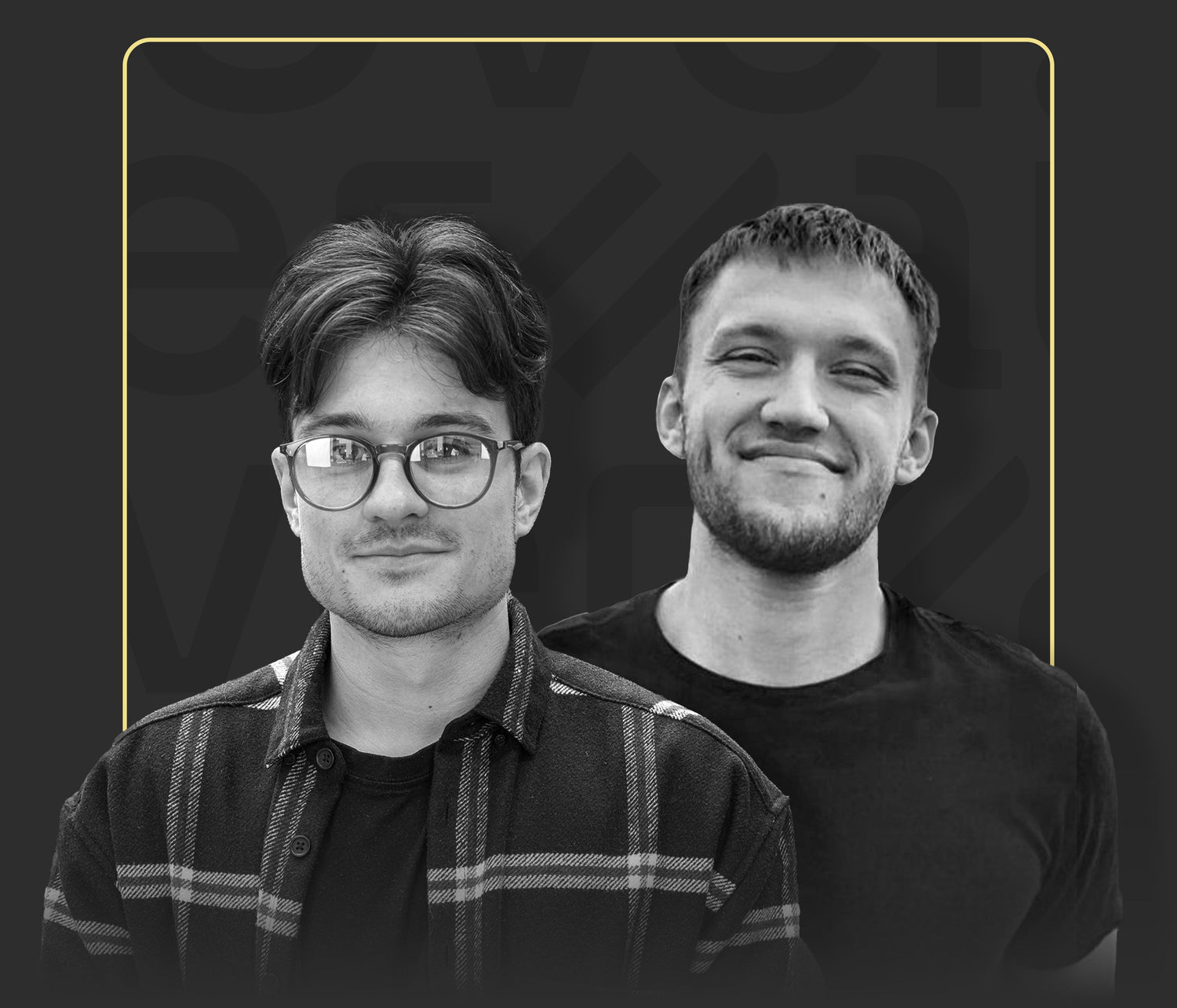 overllay-desk-mats-founders