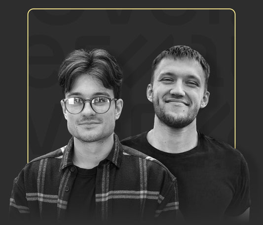 overllay-desk-mats-founders