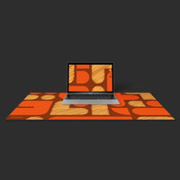 Amber