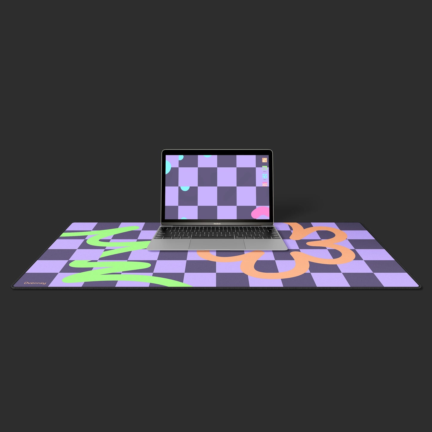 Flur [Dark]