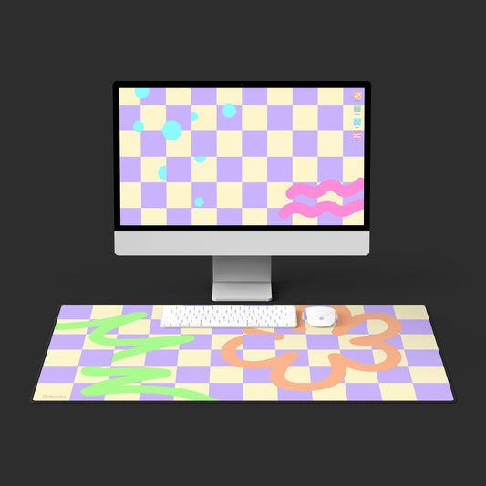 Flur [Light]