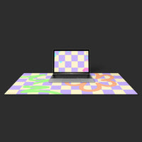 Flur [Light]