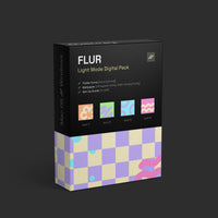 Flur [Light]