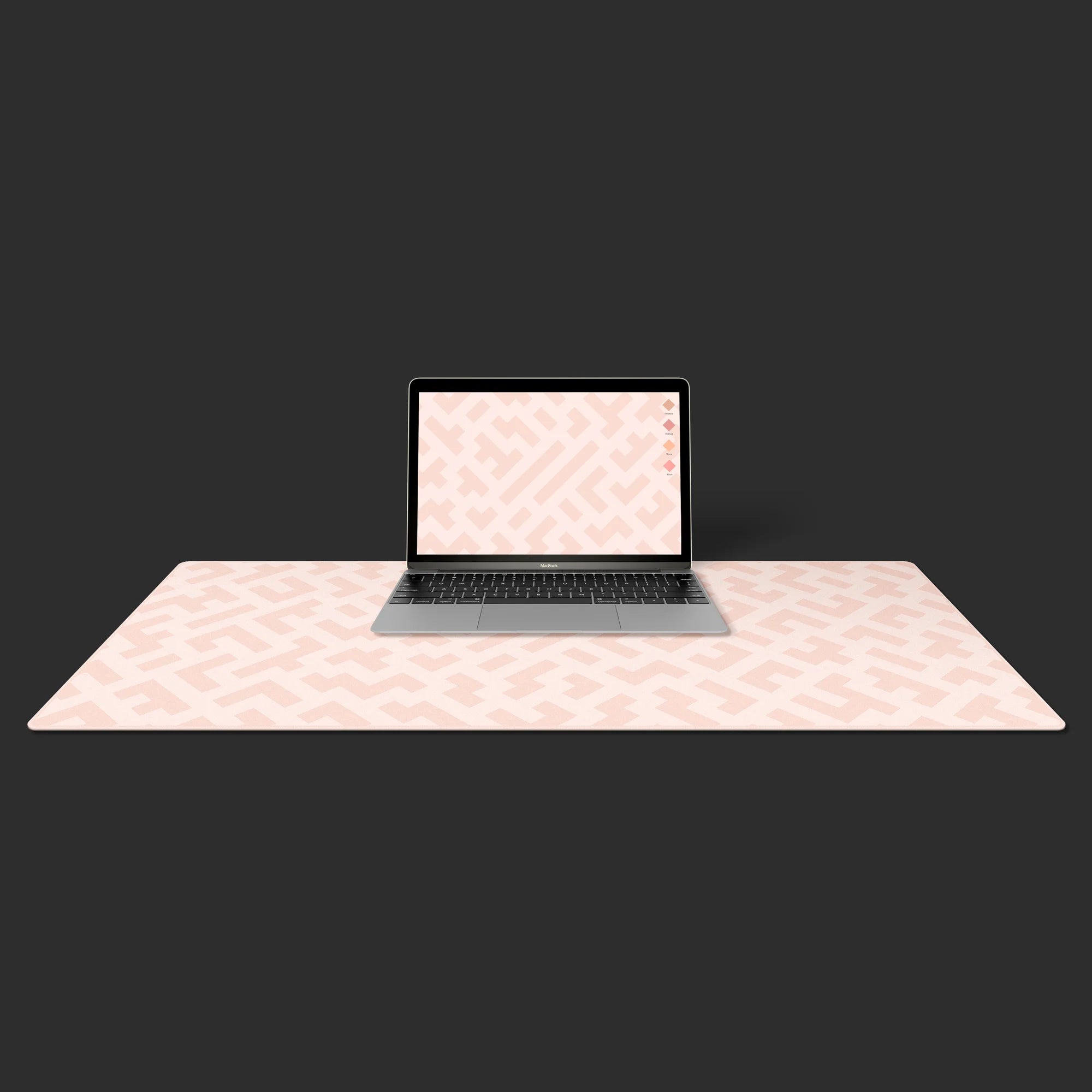 Maze [Light]