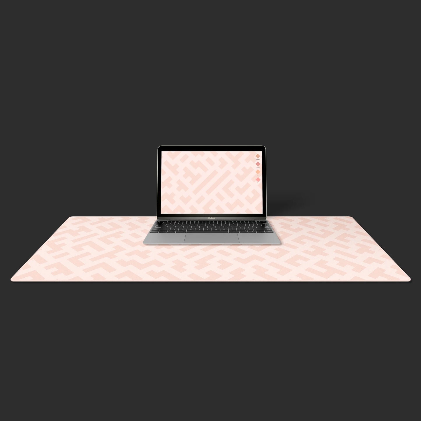 Maze [Light]