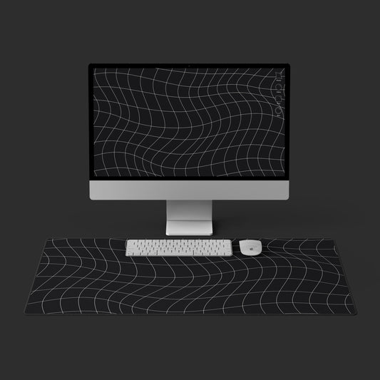 Mesh