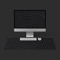 Mesh
