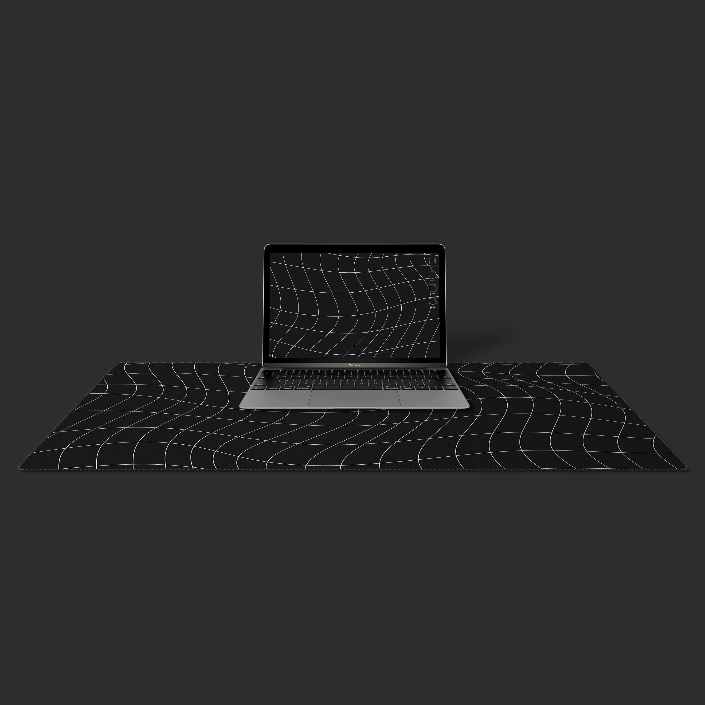 Mesh