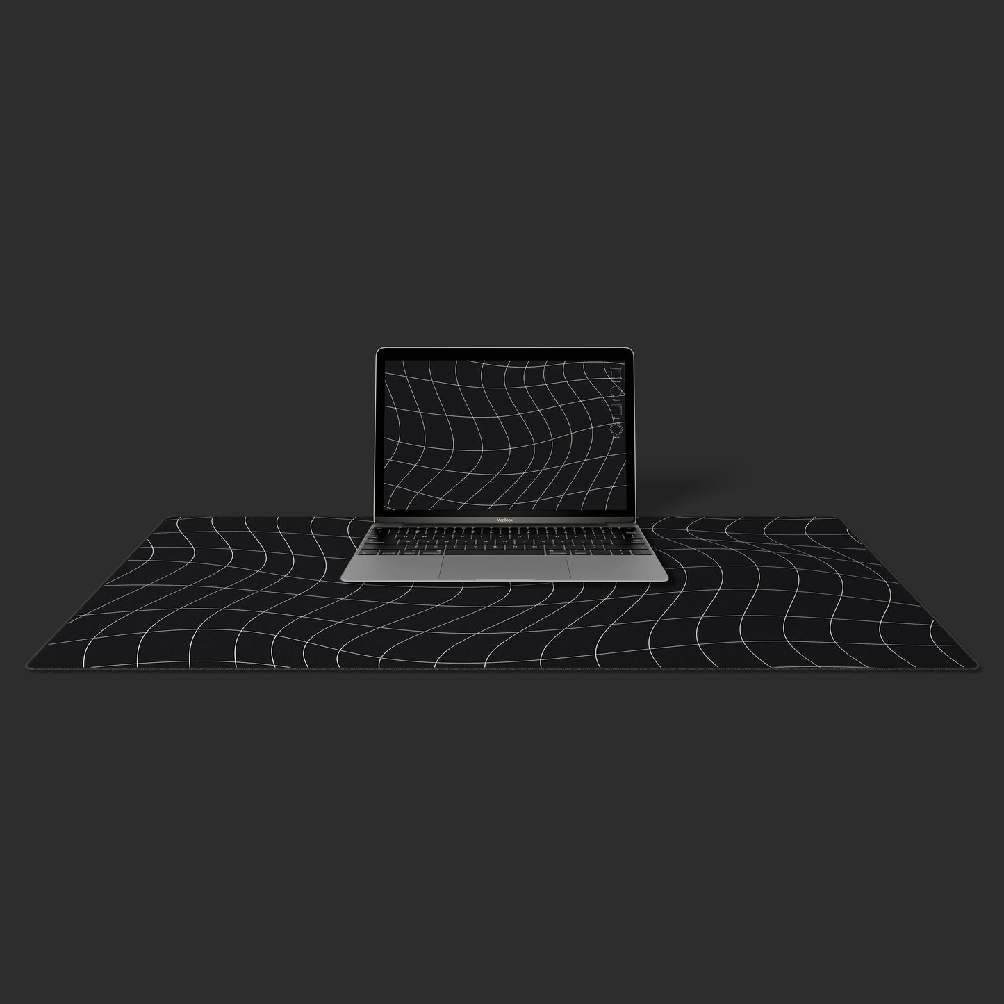 Mesh