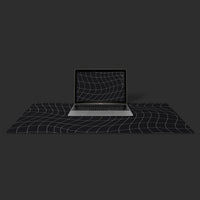 Mesh