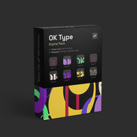 OK Type