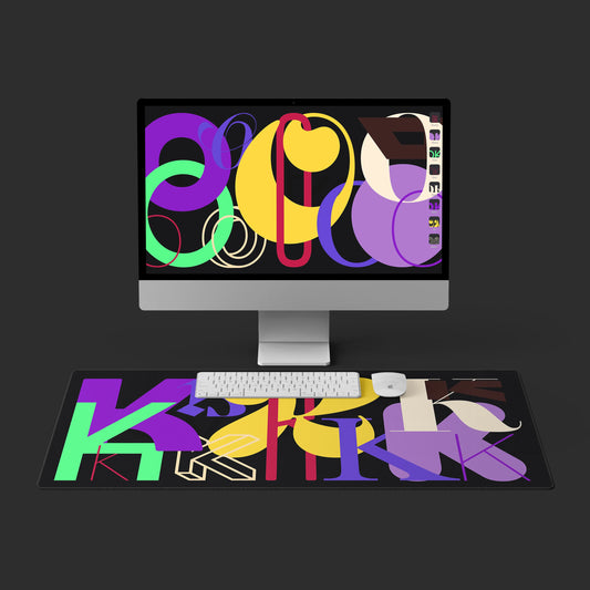 OK Type