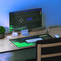 System