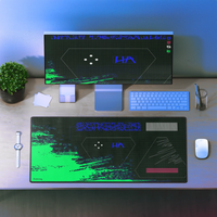 System