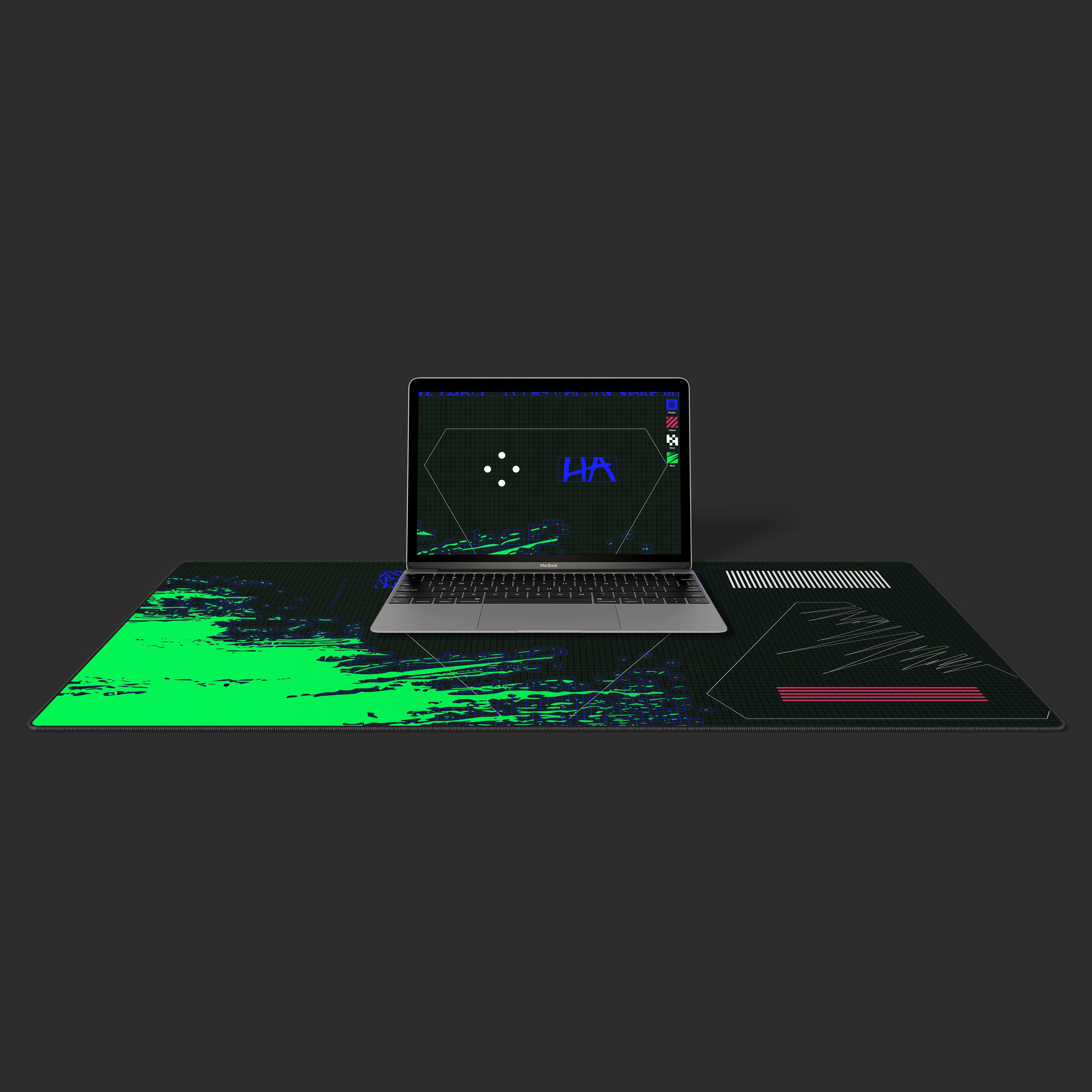 System
