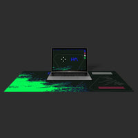 System